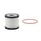 Purolator Purolator PBL16311 PurolatorBOSS Maximum Engine Protection Oil Filter PBL16311 - alternate 3